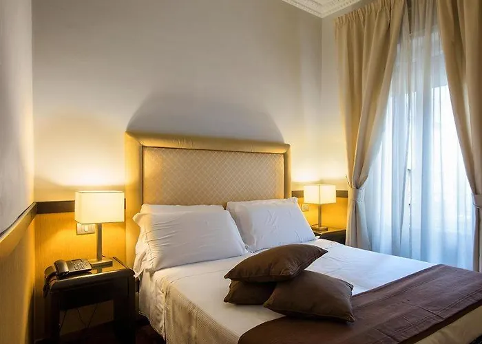 Bellesuite