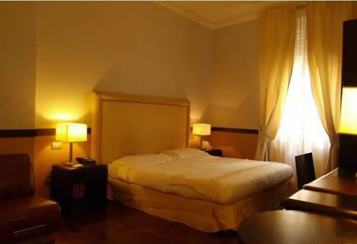 Bellesuite