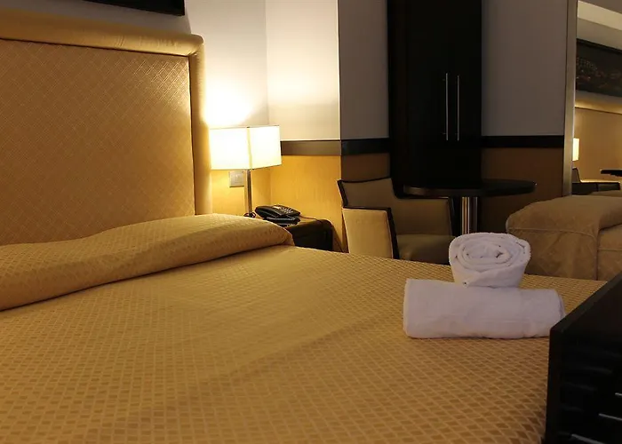 Frühstückspension Bellesuite 3*