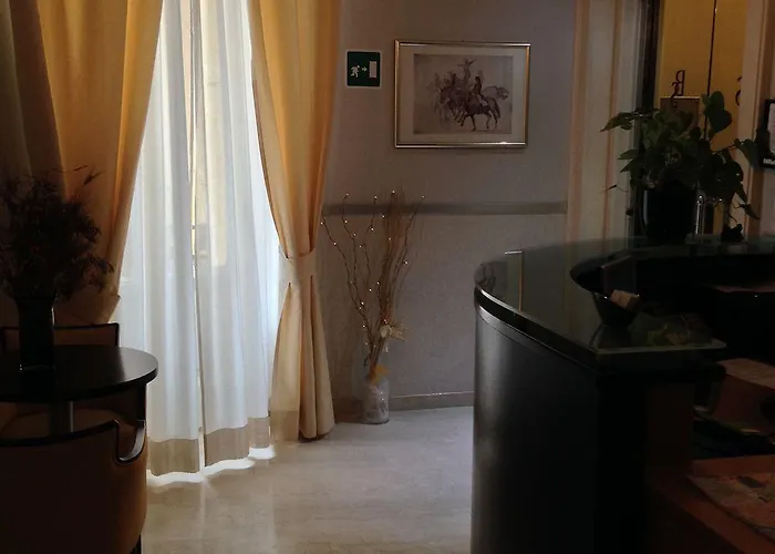 Bellesuite