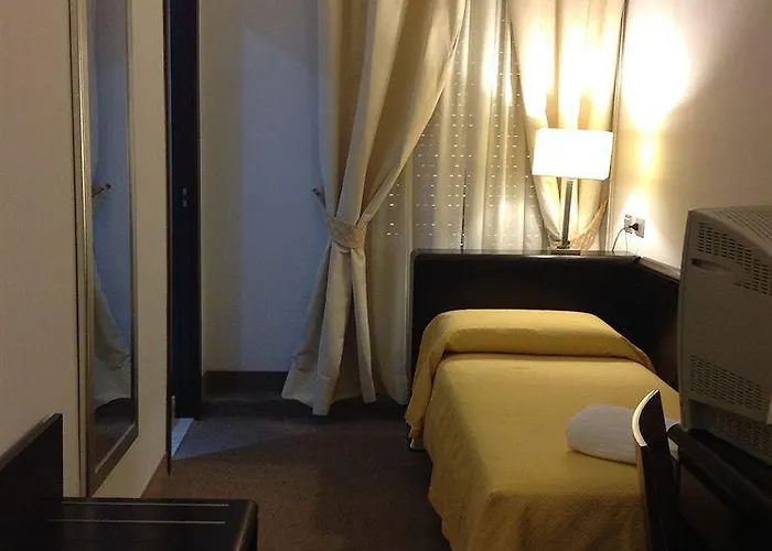 Bellesuite Frühstückspension