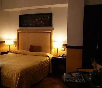 Bellesuite 3*