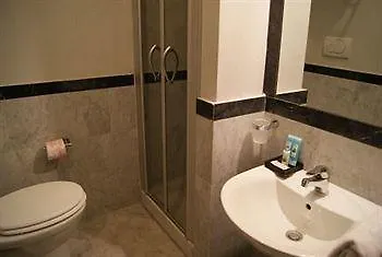 Bellesuite Frühstückspension Rom