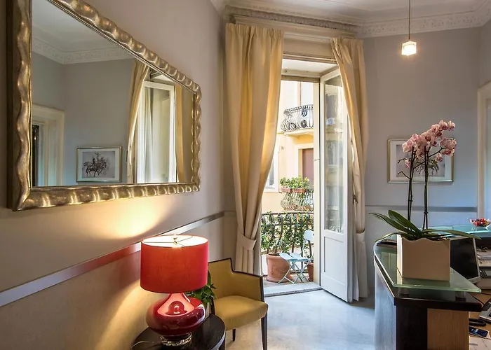 Bellesuite 3*