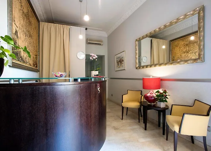 Bellesuite 3*
