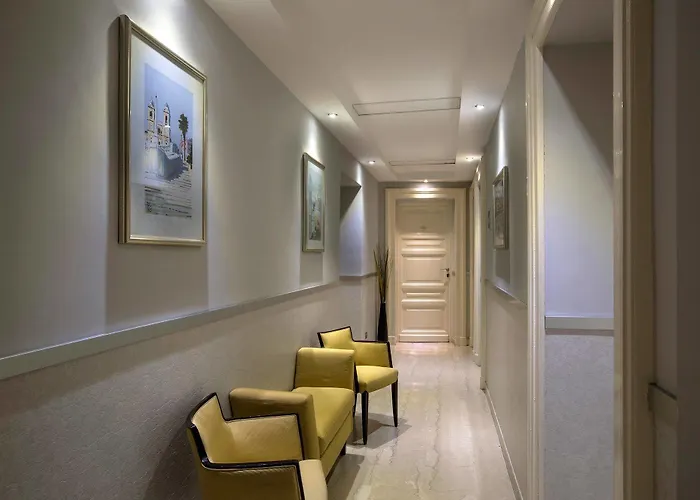 Bellesuite