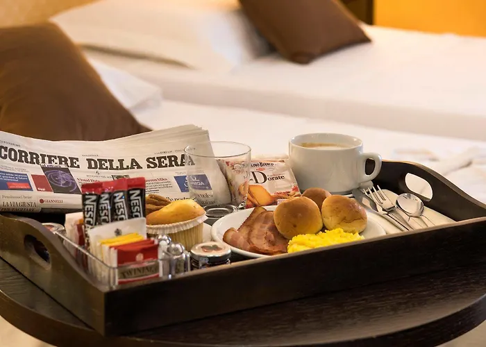 Bellesuite 3*