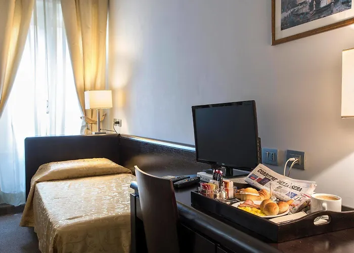 Bellesuite