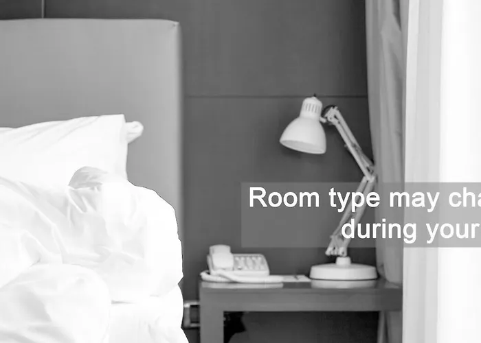 Frühstückspension Bellesuite Rom